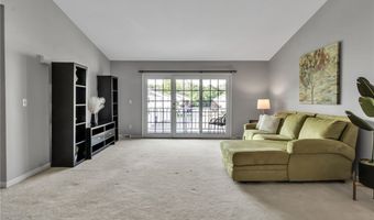 920 Hopkins Rd J, Amherst, NY 14221