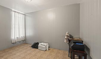1424 SELLERS St, Philadelphia, PA 19124