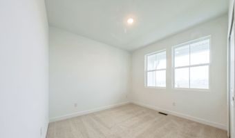 104 Wanchese Dr, Magnolia, DE 19962