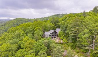 1292 Big Sheepcliff Rd, Cashiers, NC 28717