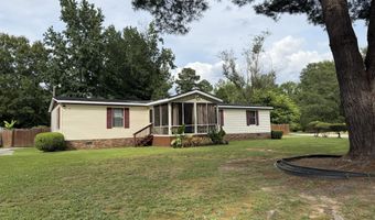 1013 Driftwood Ct, Sumter, SC 29154