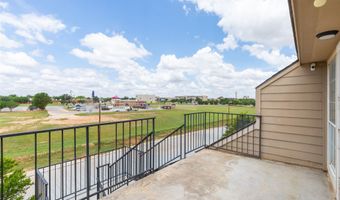 1310 Westheimer Rd 210, Abilene, TX 79601