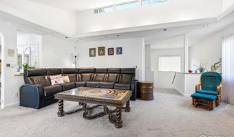 4584 Robinson Pl, Boulder, CO 80301