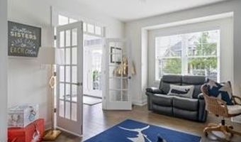 35228 ACADIA Ln, Lewes, DE 19958