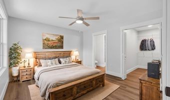121 Oakley Estates Rd, Allons, TN 38541