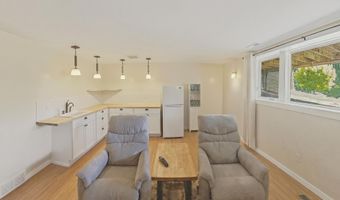 W3549 CENTER VALLEY Road, Appleton, WI 54913
