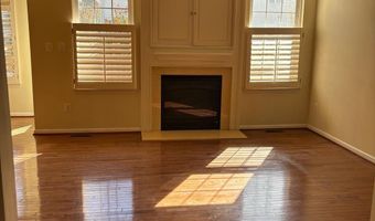 43725 BANSHEE HEIGHTS Ter, Ashburn, VA 20148