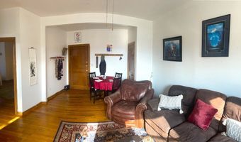 100 Linden St Unit 16, Boston, MA 02134
