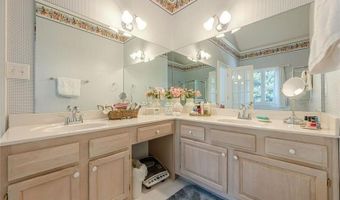 322 Pebble Trl, Alpharetta, GA 30003