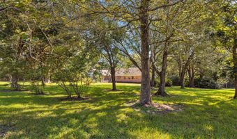 14231 Woodland Hills Dr, Biloxi, MS 39532
