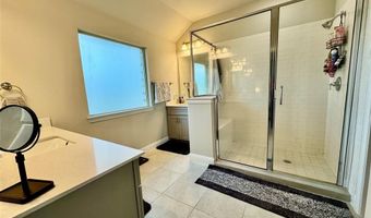 1045 Keswick Dr, Allen, TX 75002