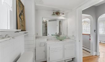 34 Intervale Rd, Cranston, RI 02910