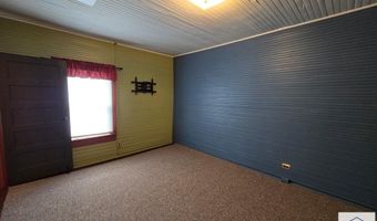 5540 Stones Dairy Rd, Bassett, VA 24055