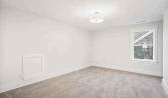 5208 Kaline Dr Plan: COLTON, Arrington, TN 37014