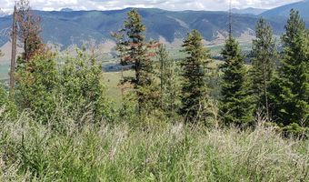 Lot 20 Arlee Pines, Arlee, MT 59821