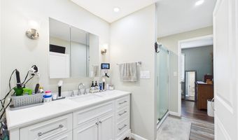 4084 W Branch Rd, Allegany, NY 14706