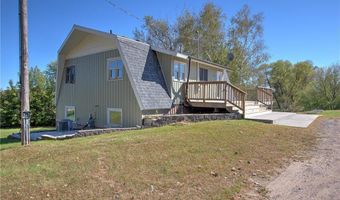 1964 313th Ave NE, Cambridge, MN 55008