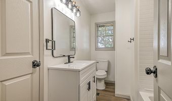 314 Crosby Dr, Bean Station, TN 37708
