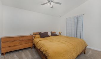 460 E Valley View Dr, Bayfield, CO 81122