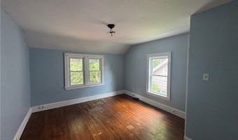 4230 Valleyview Blvd, Ashtabula, OH 44004