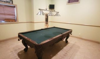 110 Miami Ave Ave, Absecon, NJ 08201
