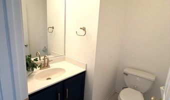 1226 Bradford Ln, Antioch, IL 60002