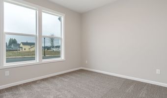 734 NW 28TH St, Battle Ground, WA 98604