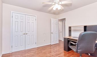 7128 DEVONSHIRE Rd, Alexandria, VA 22307