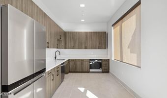 9284 S Mara Dr, Apache Junction, AZ 85120