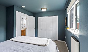 1602 Richardson Dr, Anchorage, AK 99504