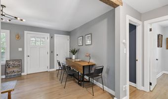 766 County Route 2, Accord, NY 12404