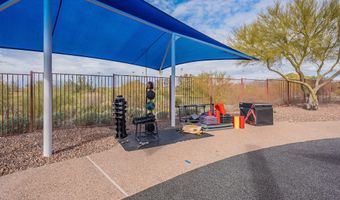 40802 N PEALE Ct, Anthem, AZ 85086