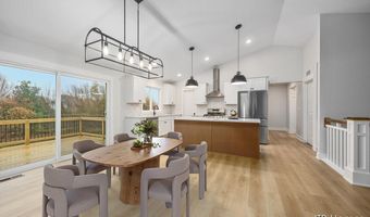 11440 Shoreline Dr 110, Allendale, MI 49401