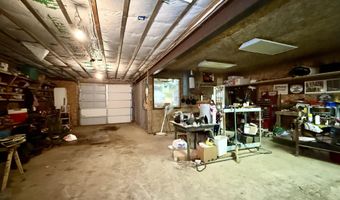 481 Airline Rd, Baileyville, ME 04694