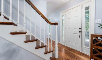 12289 Cedar Ln, Ashland, VA 23005
