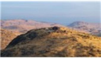 66 Sugarloaf Rd, Brewster, WA 98812