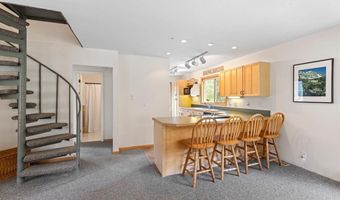 46 MCDILL Rd, Breckenridge, CO 80424