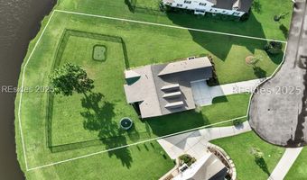 406 Golden Bell Cir, Bluffton, SC 29910