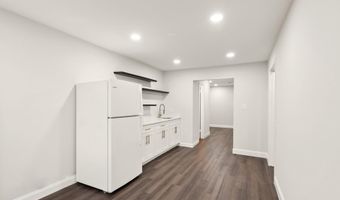 3415 WHEATWHEEL Ln, Annandale, VA 22003