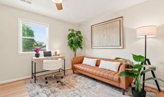 3543 18TH St S, Arlington, VA 22204