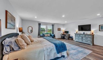 172 Executive Dr, Arab, AL 35016