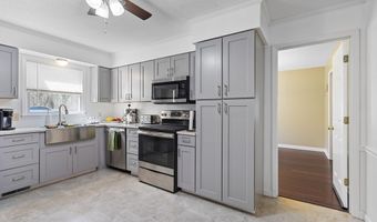 2083 Mt. Carmel Rd, Abbeville, SC 29620