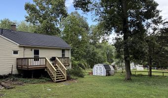 39 Gilead Rd, Andover, CT 06232