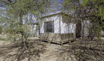 9505 W MILLIGAN Rd, Casa Grande, AZ 85193