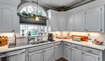 1401 Bay Vis, Brandon, MS 39047