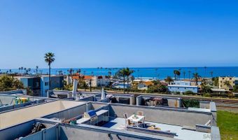 307 West St 103, Oceanside, CA 92054