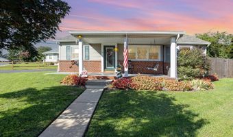 10 PROPELLER Dr, Baltimore, MD 21220