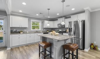 22 Shoal Ct, Camden, SC 29020