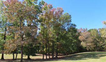 2137 Heritage Rd, Blackstock, SC 29055