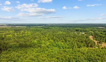 TBD Lee Ln, Bennettsville, SC 29512